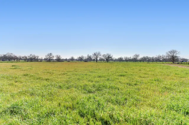 $897,000 | 12412 Plum Lane, Wilton, CA 95693