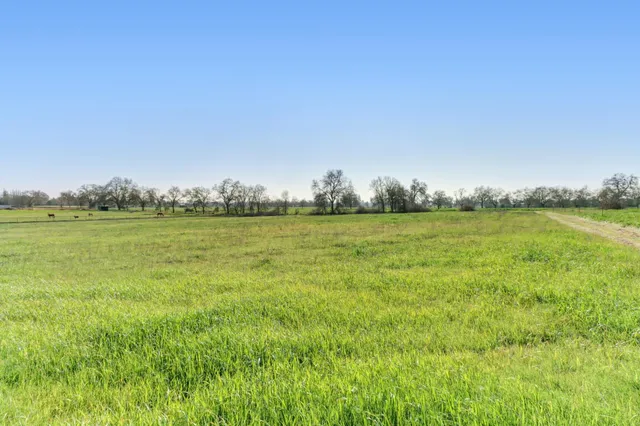 $897,000 | 12412 Plum Lane, Wilton, CA 95693