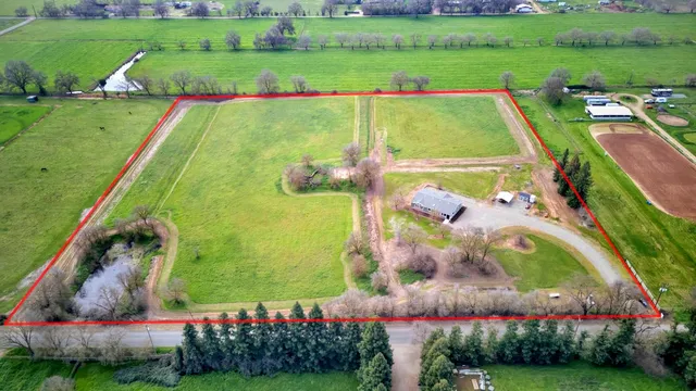 $897,000 | 12412 Plum Lane, Wilton, CA 95693