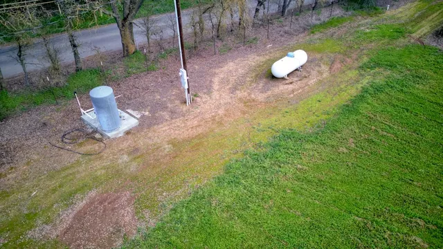 $897,000 | 12412 Plum Lane, Wilton, CA 95693