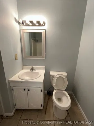 $1,000 | 6320 Marykirk Drive, Unit C, Fayetteville, NC 28304