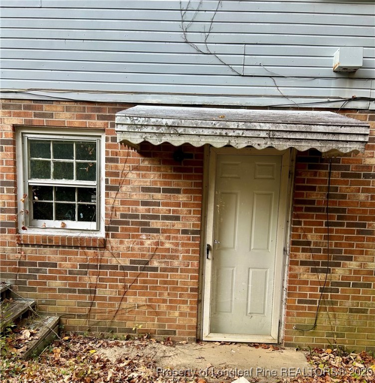 6320 Marykirk Drive, Unit C Fayetteville, NC 28304 - Photo 3 of 14