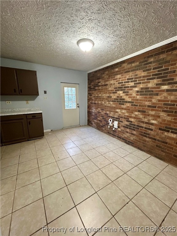 6320 Marykirk Drive, Unit C Fayetteville, NC 28304 - Photo 7 of 14