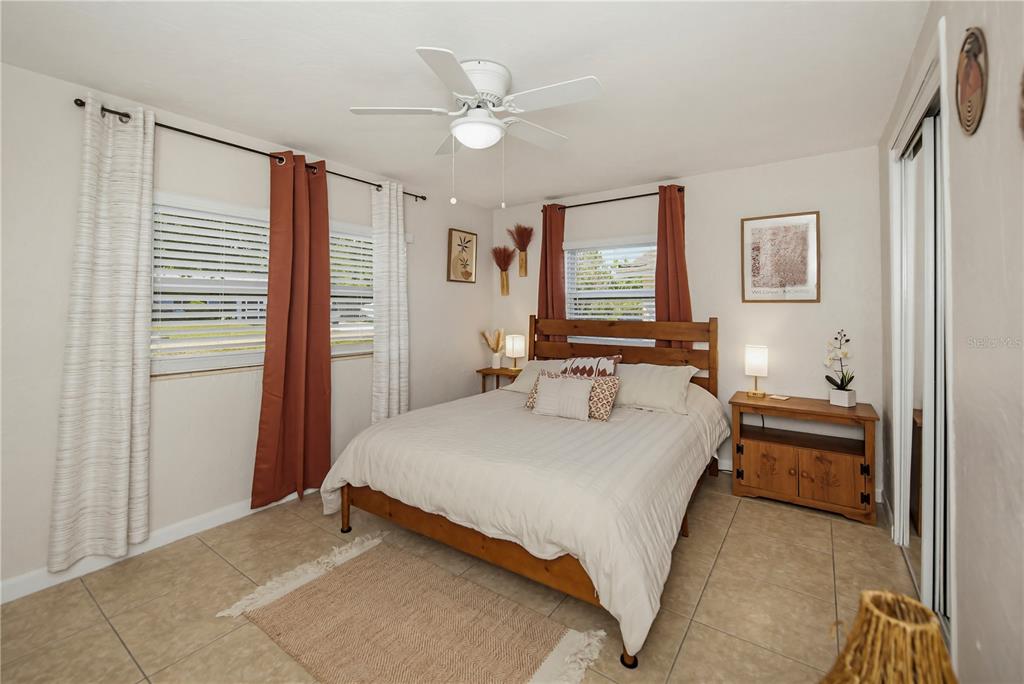 1050 Olympia Road Venice, FL 34293 - Photo 43 of 68 Gallery Image 43