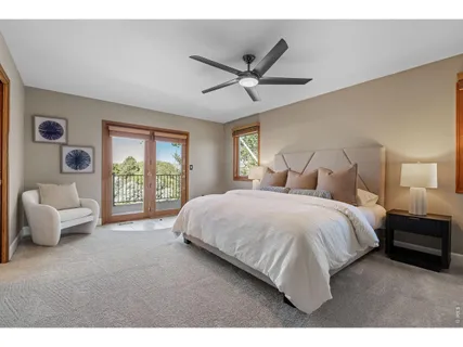 $1,995,000 | 6440 Monarch Park Court, Niwot, CO 80503