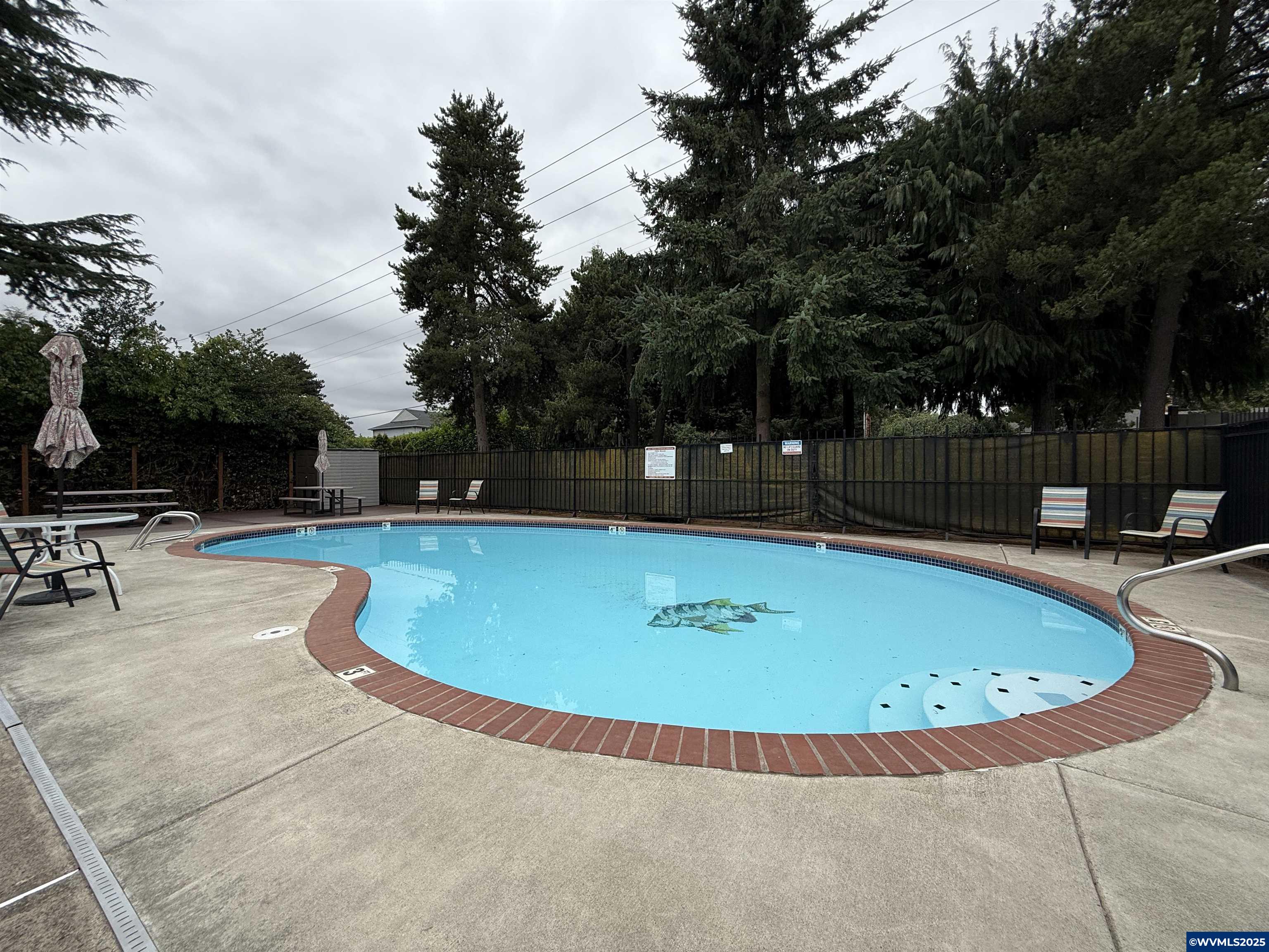 775 Boone Road Southeast Salem, OR 97302 - Photo 25 of 26 Gallery Image 25