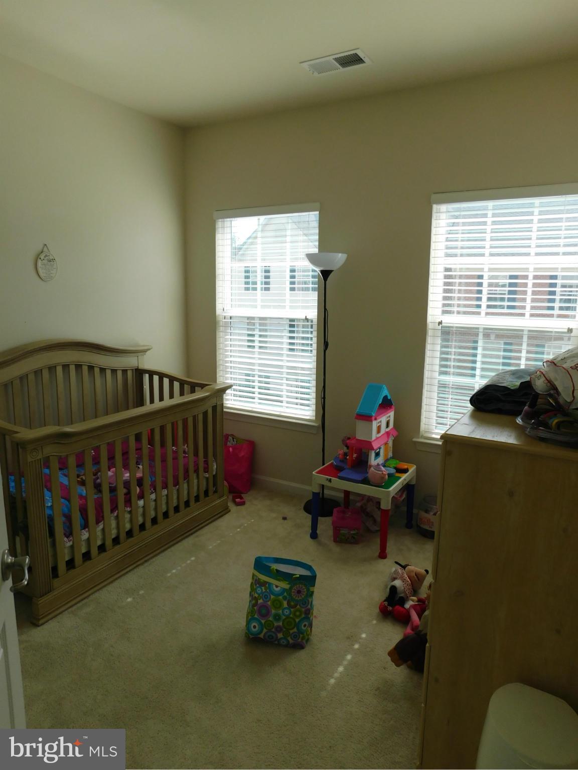 3837 Cullingworth Road Burtonsville, MD 20866 - Photo 17 of 23 Bedroom