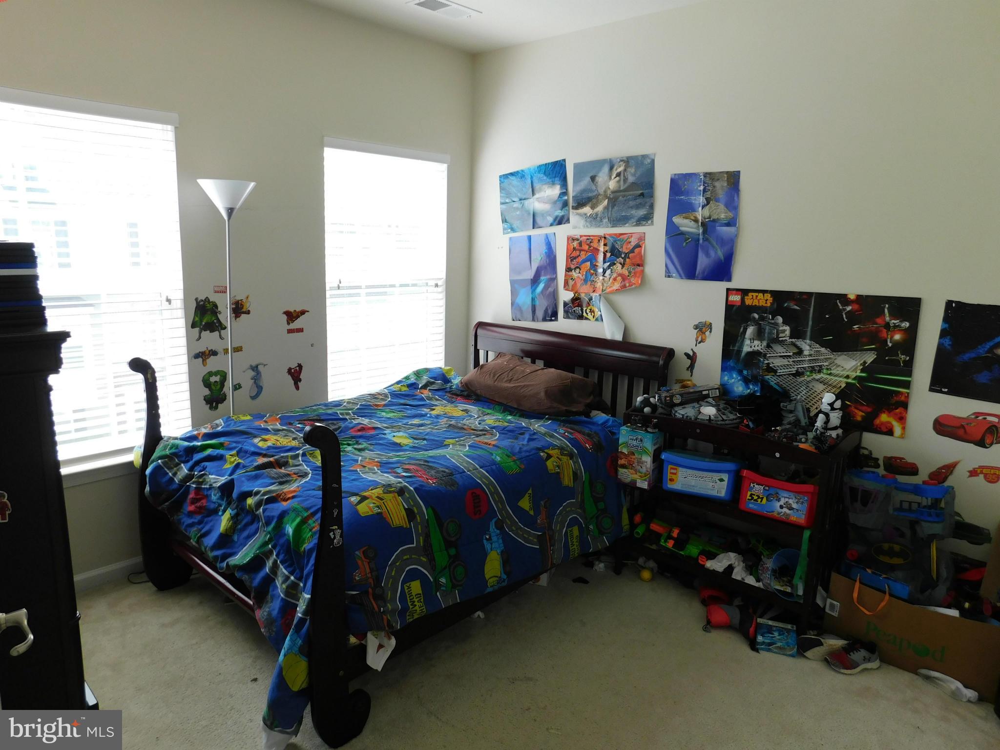 3837 Cullingworth Road Burtonsville, MD 20866 - Photo 18 of 23 Bedroom