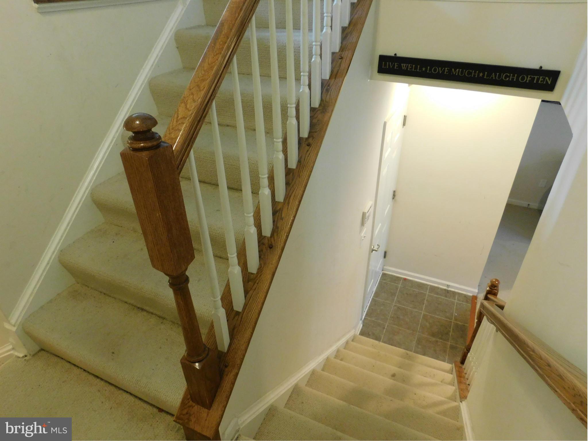 3837 Cullingworth Road Burtonsville, MD 20866 - Photo 23 of 23 View