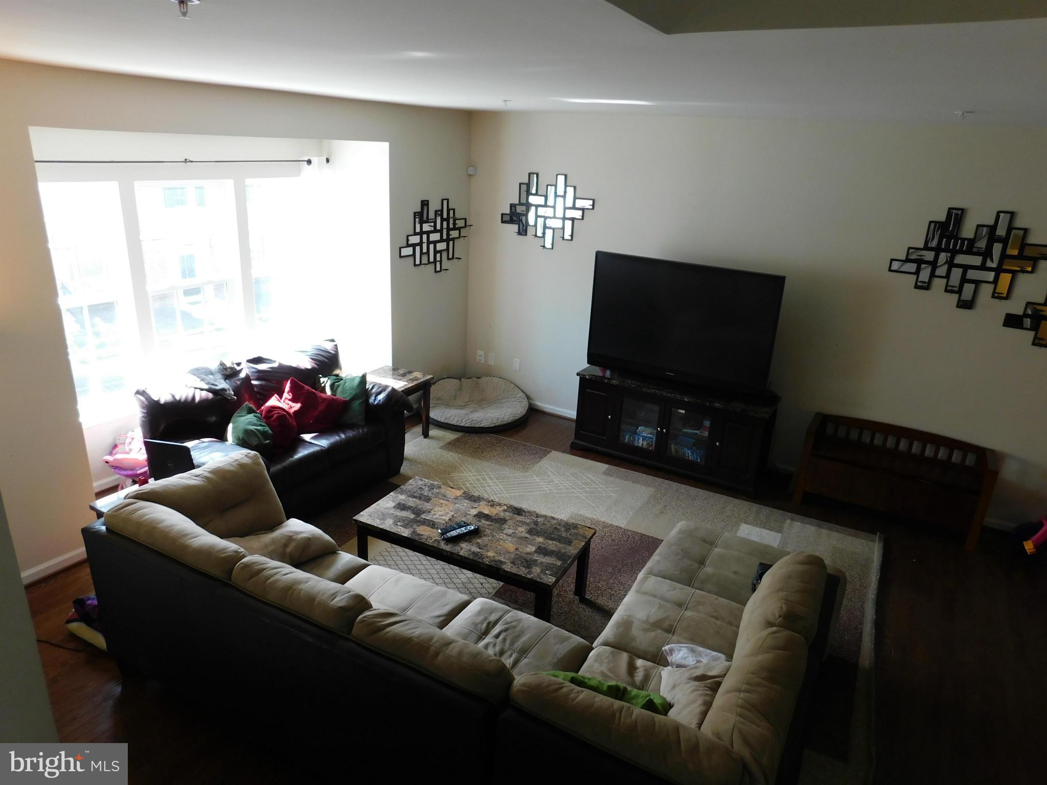 3837 Cullingworth Road Burtonsville, MD 20866 - Photo 4 of 23 Family Room