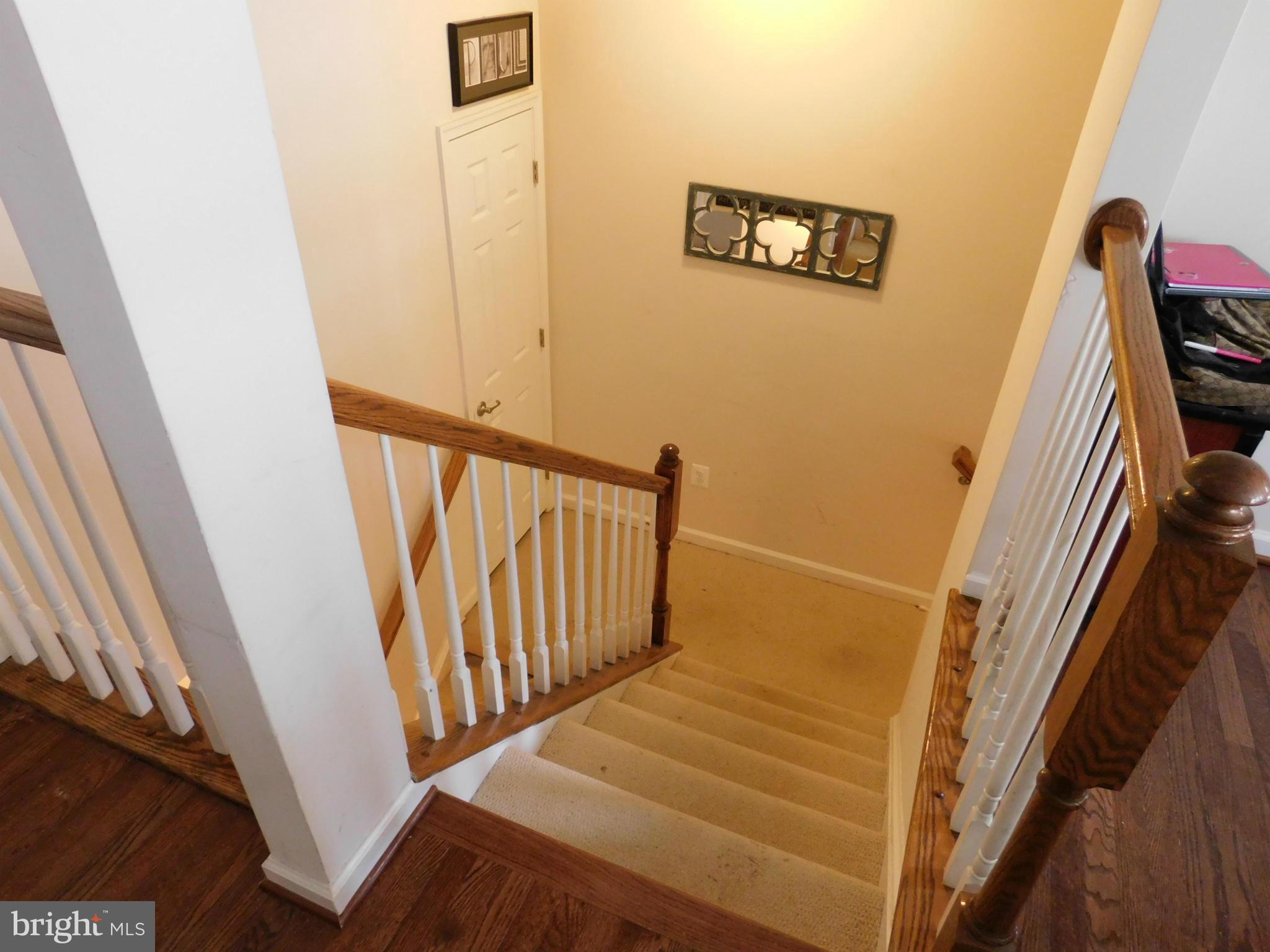 3837 Cullingworth Road Burtonsville, MD 20866 - Photo 10 of 23 View