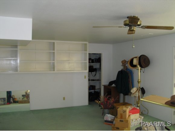 2741 Shadow Valley Ranch Road Prescott, AZ 86305 - Photo 11 of 24 Additional Photo