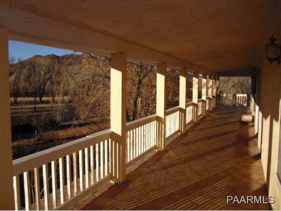 2741 Shadow Valley Ranch Road Prescott, AZ 86305 - Photo 12 of 24 Additional Photo