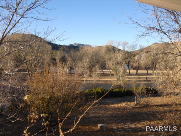 2741 Shadow Valley Ranch Road Prescott, AZ 86305 - Photo 14 of 24 Additional Photo