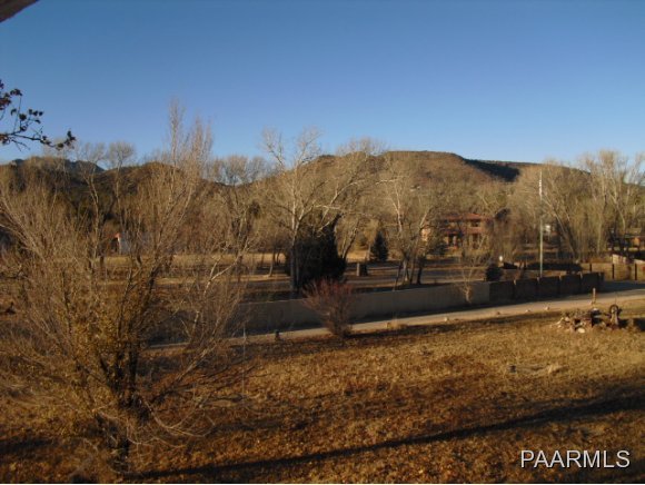 2741 Shadow Valley Ranch Road Prescott, AZ 86305 - Photo 15 of 24 Additional Photo