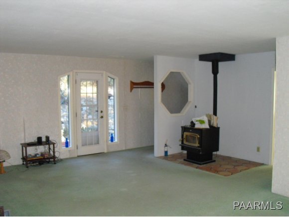 2741 Shadow Valley Ranch Road Prescott, AZ 86305 - Photo 19 of 24 Additional Photo