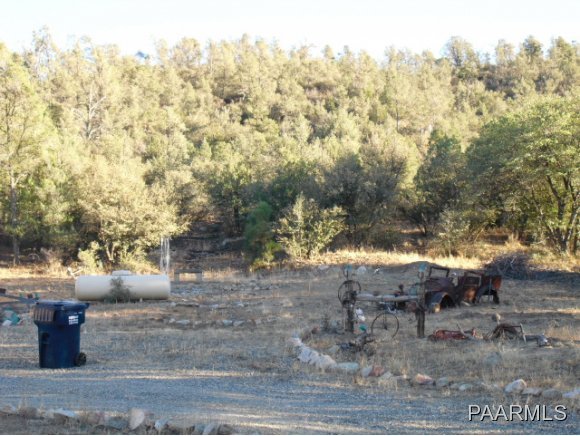 2741 Shadow Valley Ranch Road Prescott, AZ 86305 - Photo 2 of 24 Additional Photo