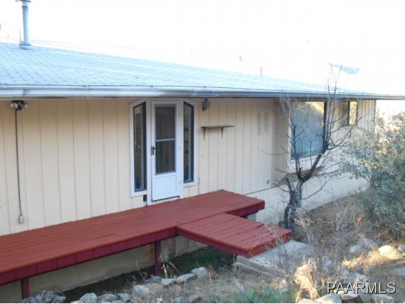 2741 Shadow Valley Ranch Road Prescott, AZ 86305 - Photo 21 of 24 Additional Photo