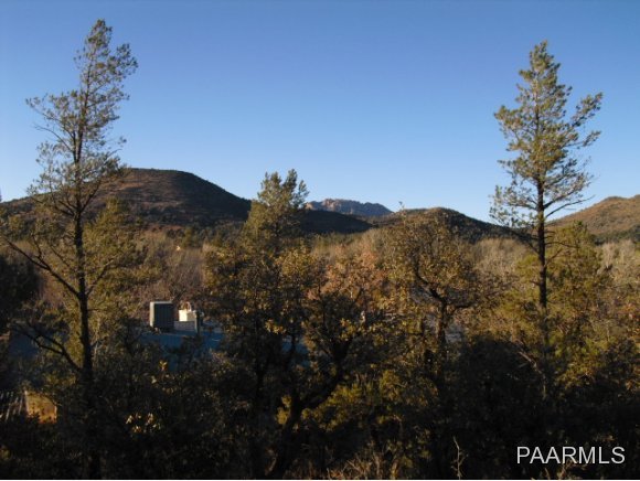 2741 Shadow Valley Ranch Road Prescott, AZ 86305 - Photo 23 of 24 Additional Photo