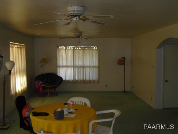 2741 Shadow Valley Ranch Road Prescott, AZ 86305 - Photo 3 of 24 Additional Photo