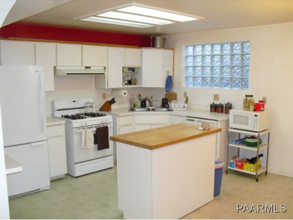 2741 Shadow Valley Ranch Road Prescott, AZ 86305 - Photo 4 of 24 Additional Photo
