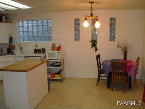 2741 Shadow Valley Ranch Road Prescott, AZ 86305 - Photo 5 of 24 Additional Photo