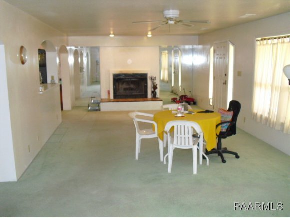 2741 Shadow Valley Ranch Road Prescott, AZ 86305 - Photo 8 of 24 Additional Photo