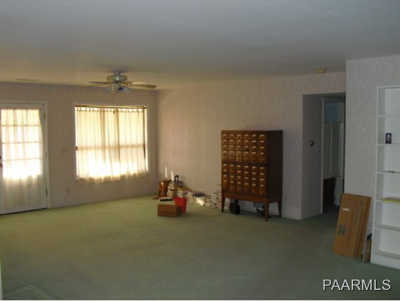 2741 Shadow Valley Ranch Road Prescott, AZ 86305 - Photo 10 of 24 Additional Photo