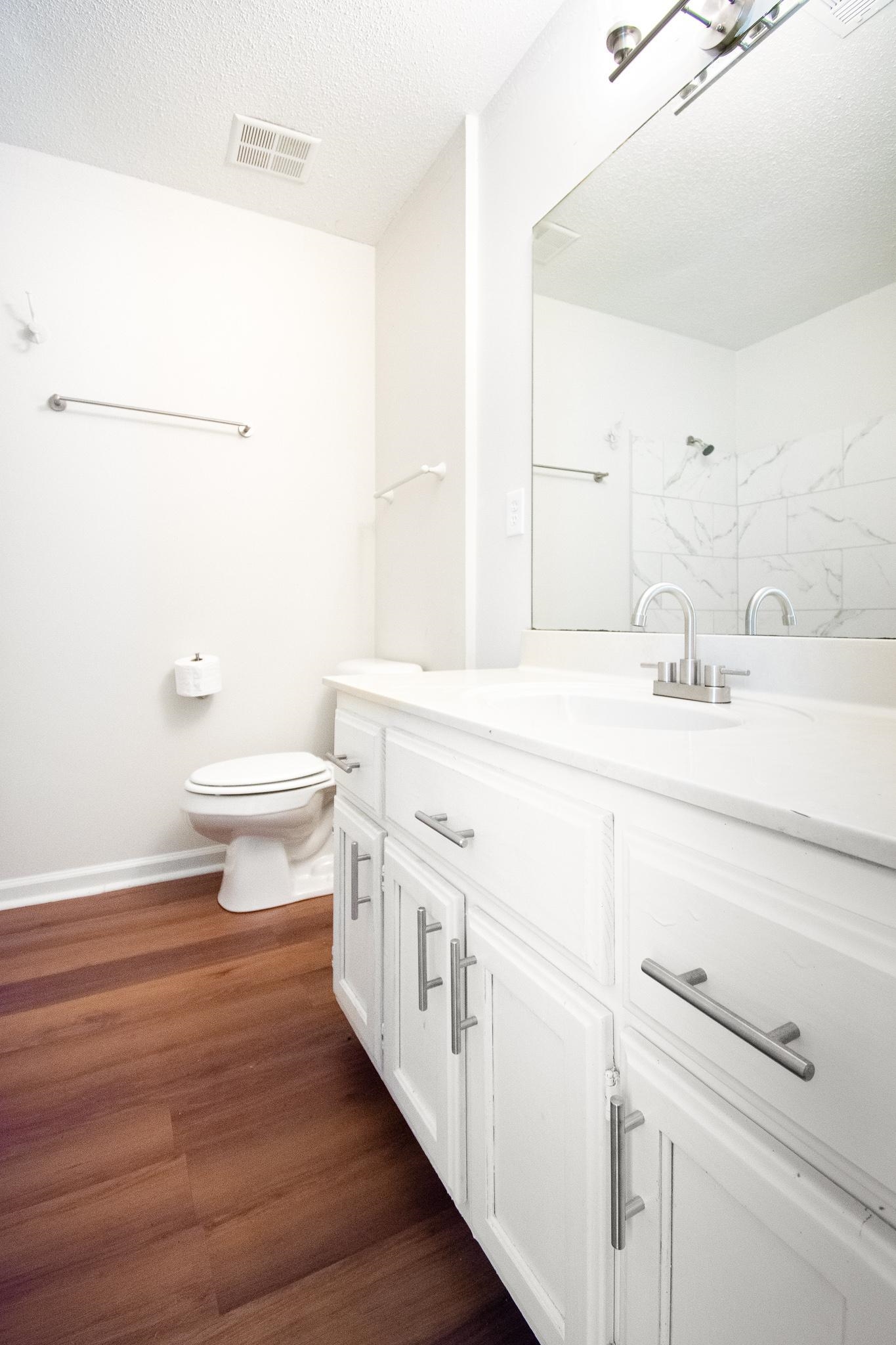 624 Beaver Road Munford, TN 38058 - Photo 11 of 15 Gallery Image 11