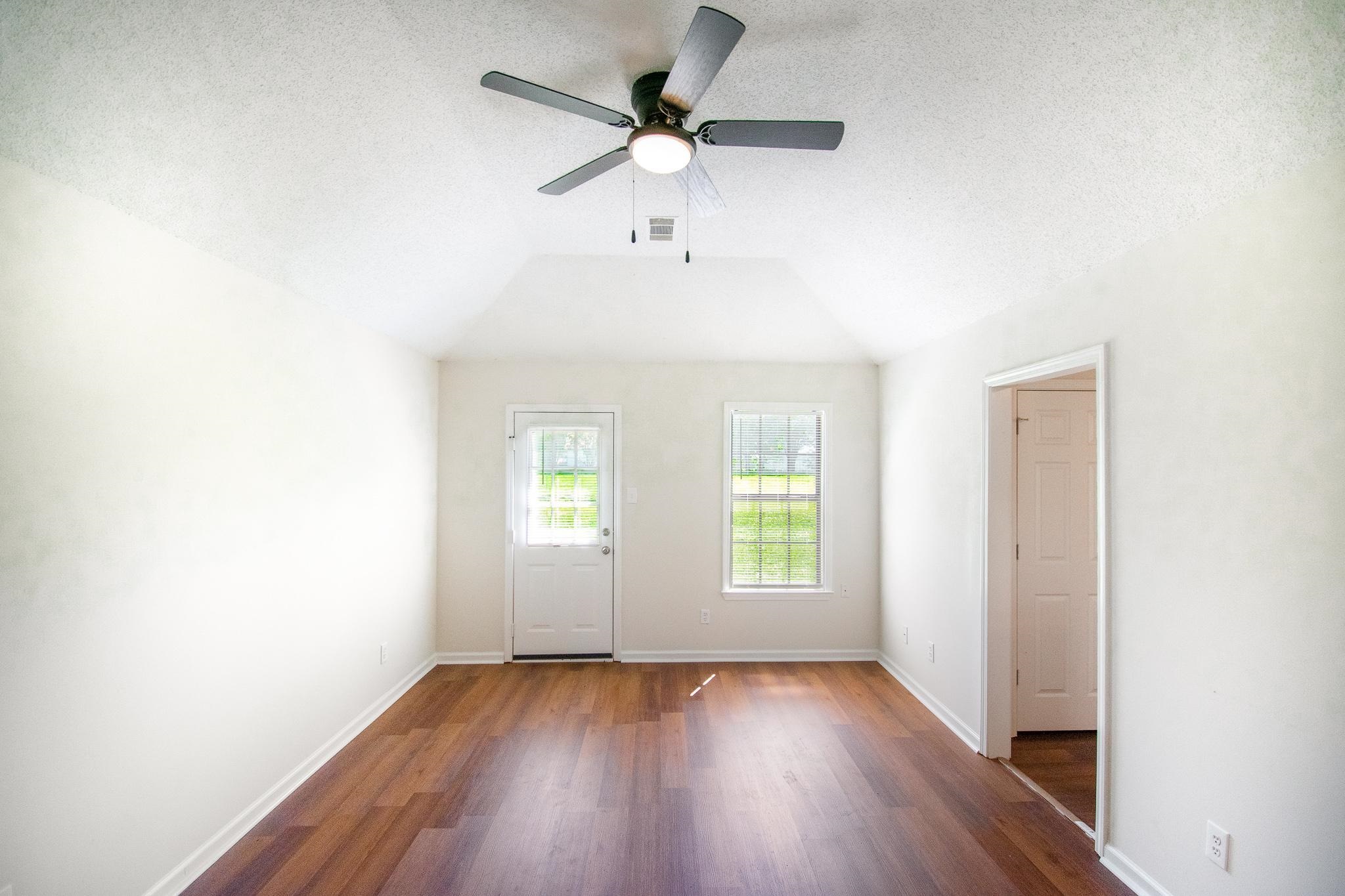 624 Beaver Road Munford, TN 38058 - Photo 3 of 15 Gallery Image 3