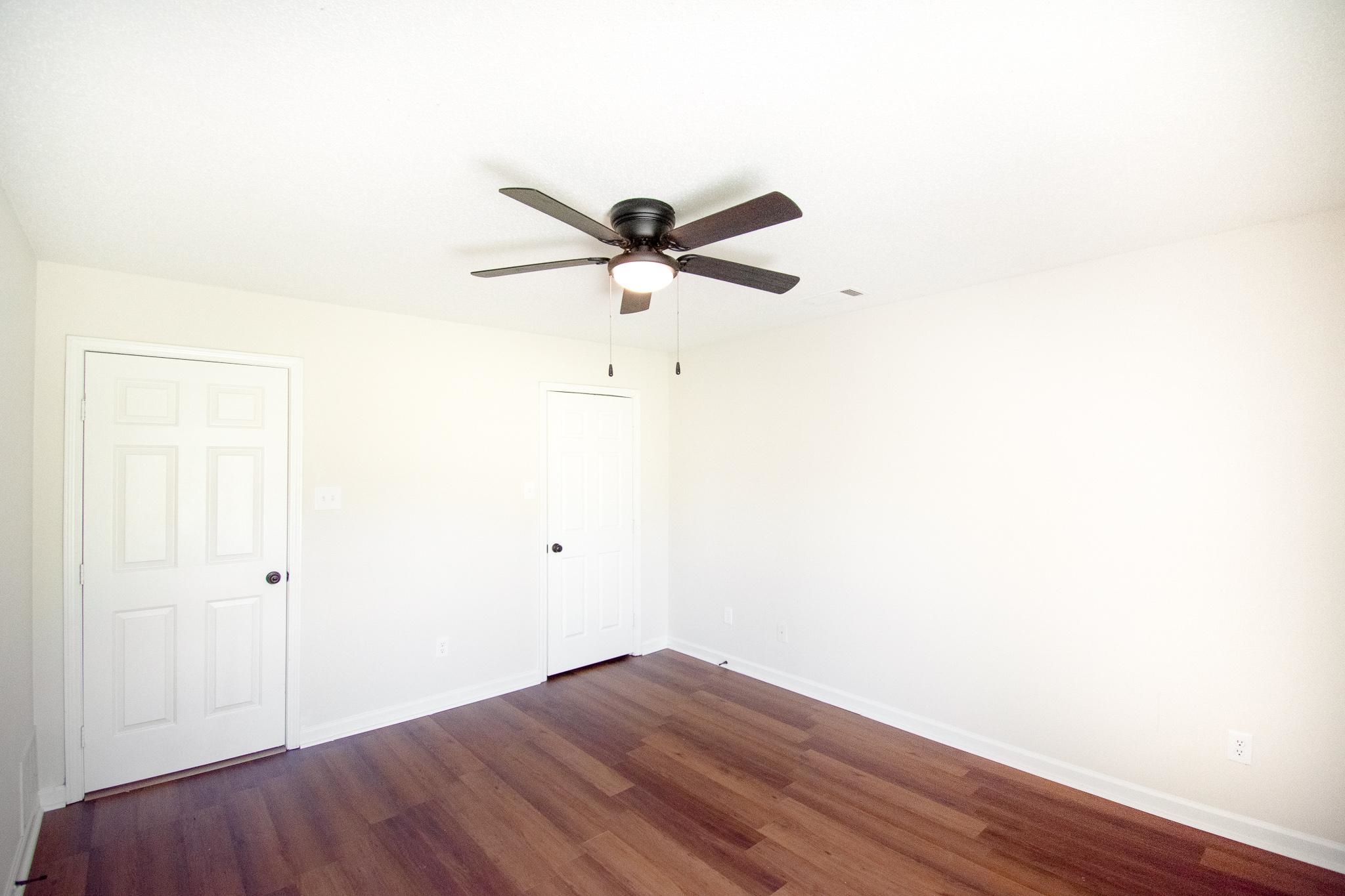 624 Beaver Road Munford, TN 38058 - Photo 8 of 15 Gallery Image 8