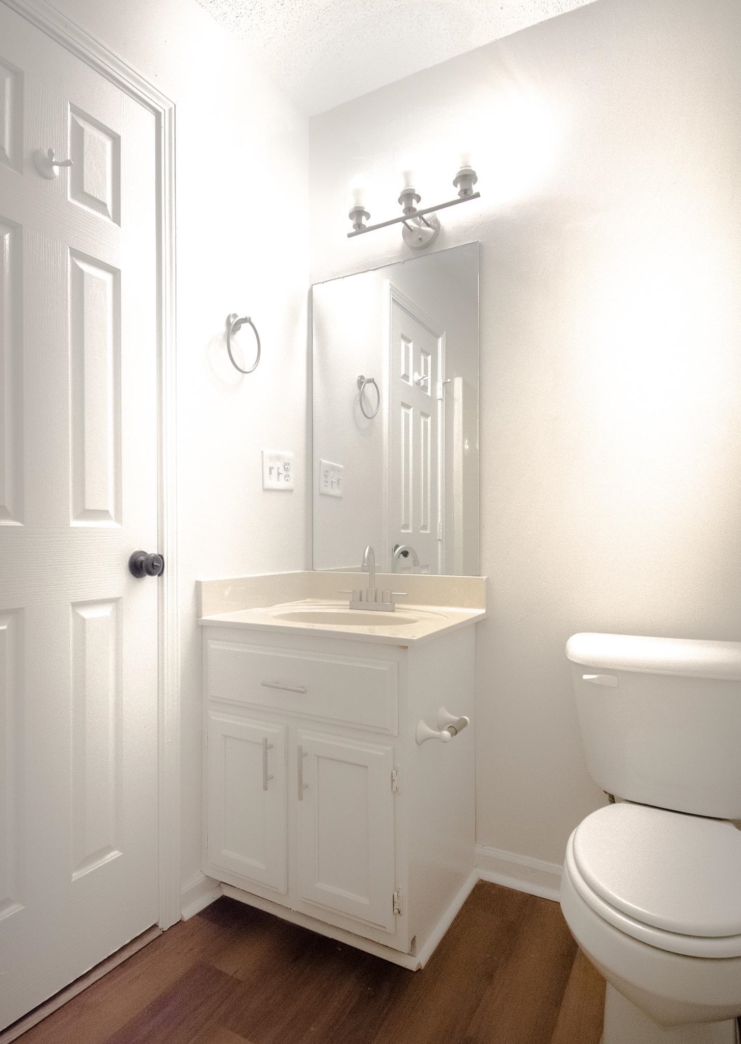 624 Beaver Road Munford, TN 38058 - Photo 10 of 15 Gallery Image 10