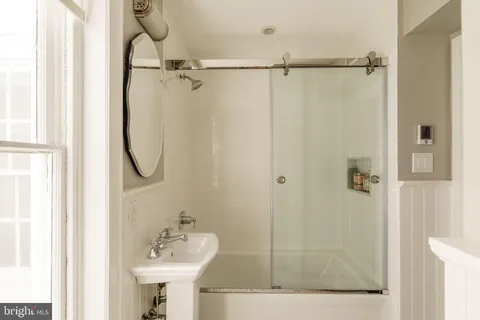 $2,295,000 | 2127 Delancey Place, Philadelphia, PA 19103