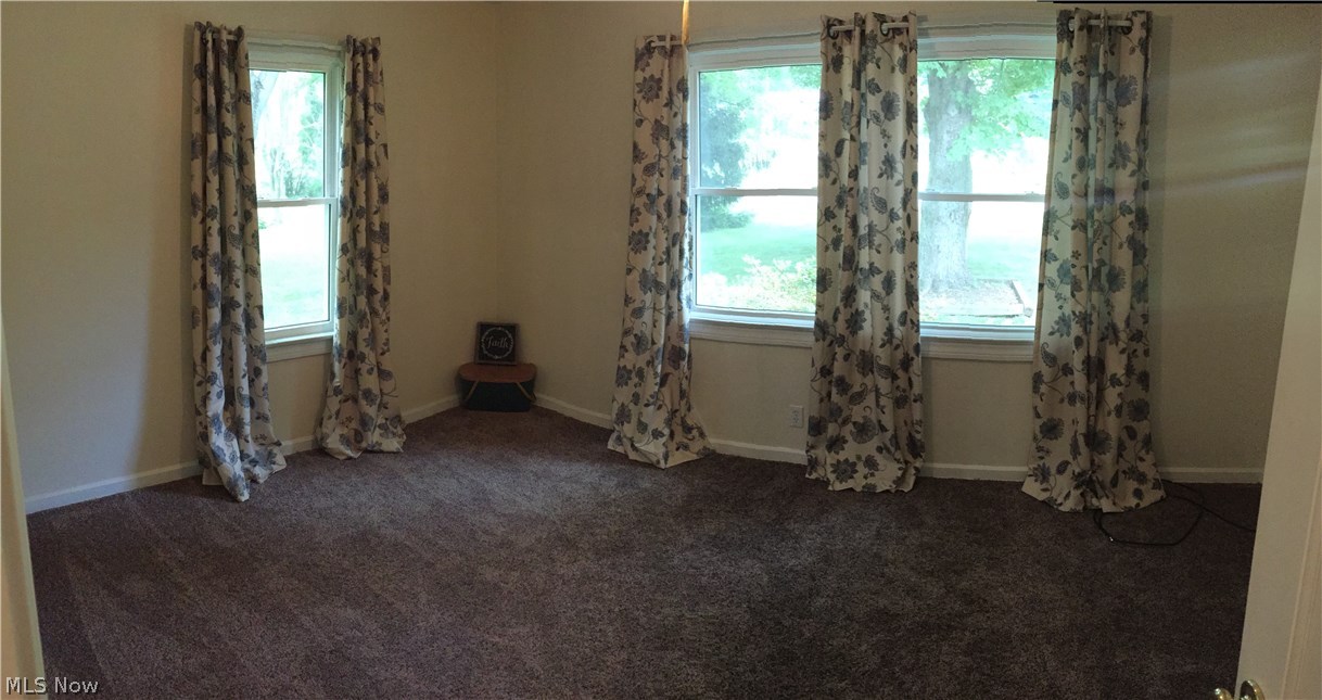 6532 Manchester Road Clinton, OH 44216 - Photo 15 of 25