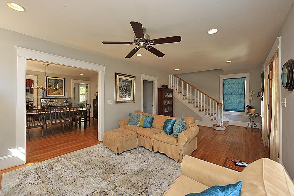 720 South East Street Raleigh, NC 27601 - Photo 6 of 22 Photo 6