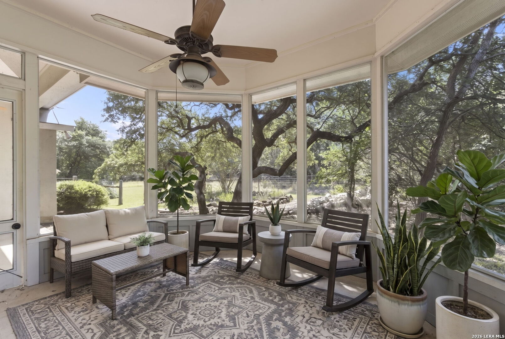 334 Park Ridge Boerne, TX 78006 - Photo 15 of 33