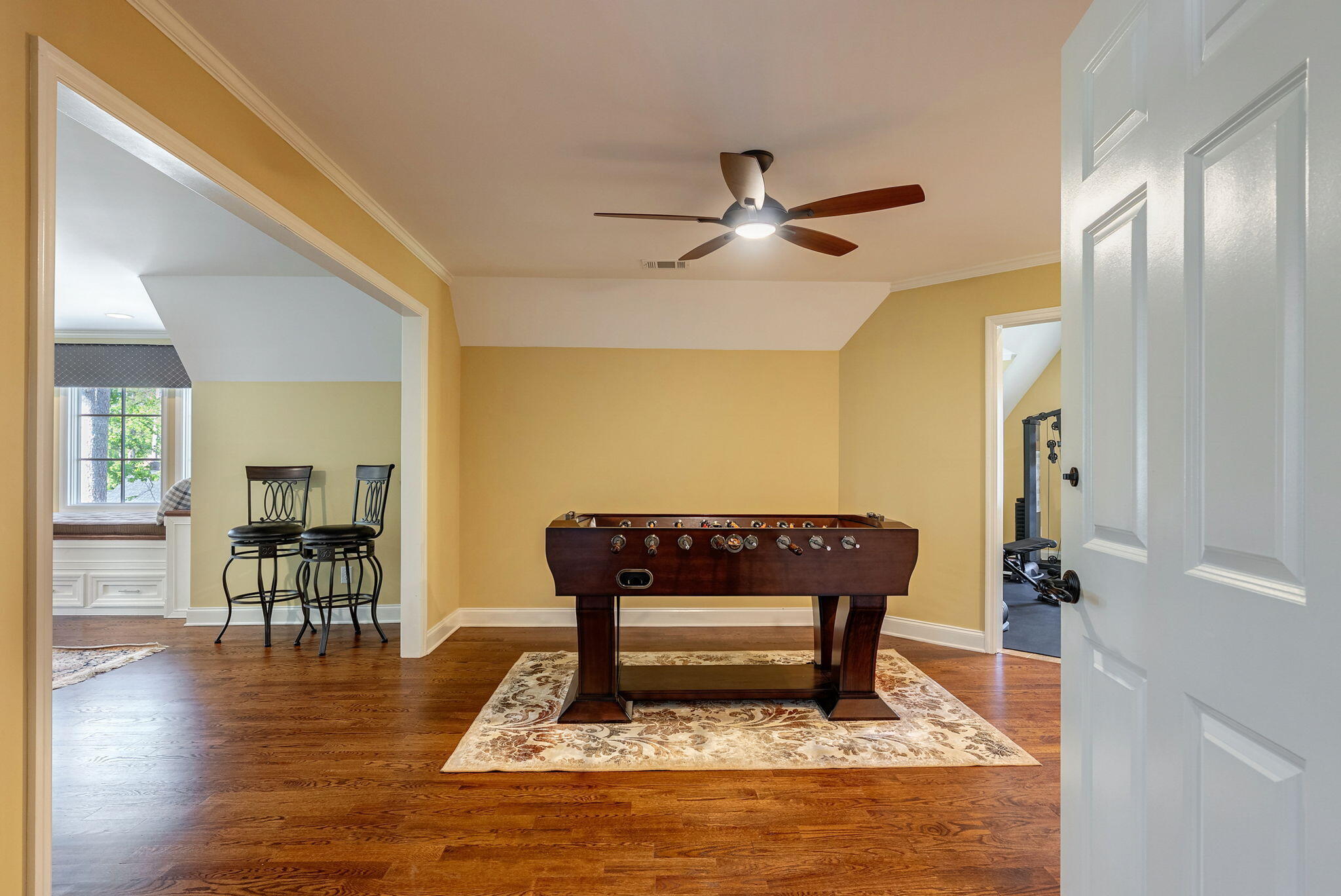 54 Conifer Circle Augusta, GA 30909 - Photo 55 of 73 88-web-or-mls-86