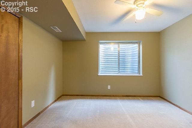 7934 French Road Colorado Springs, CO 80920 - Photo 24 of 28