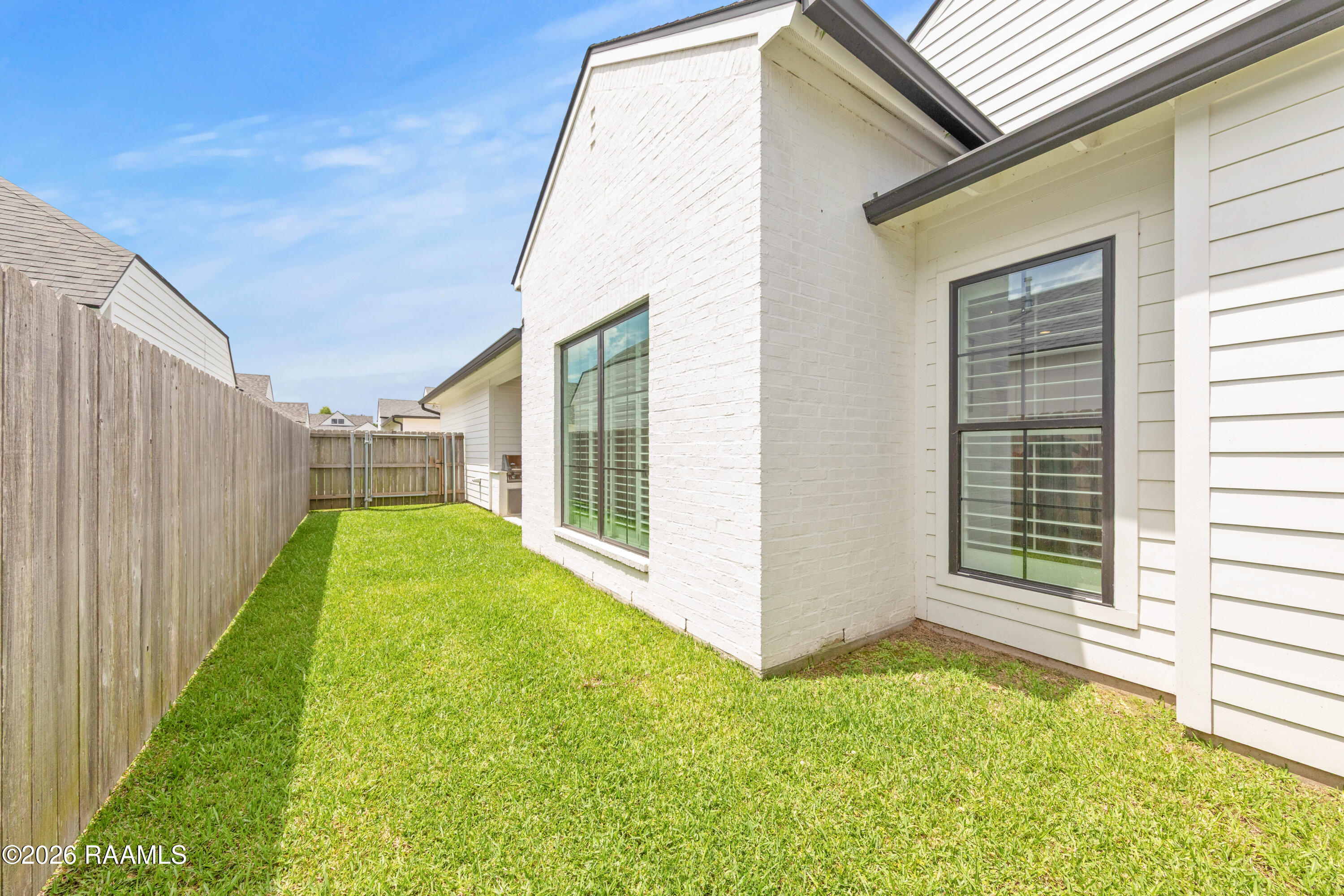 103 Tea Rose Broussard, LA 70518 - Photo 9 of 37 103TeaTree-8
