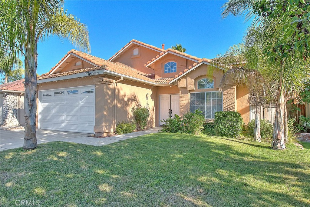 30279 Silver Ridge Court Temecula, CA 92591 - Photo 2 of 39