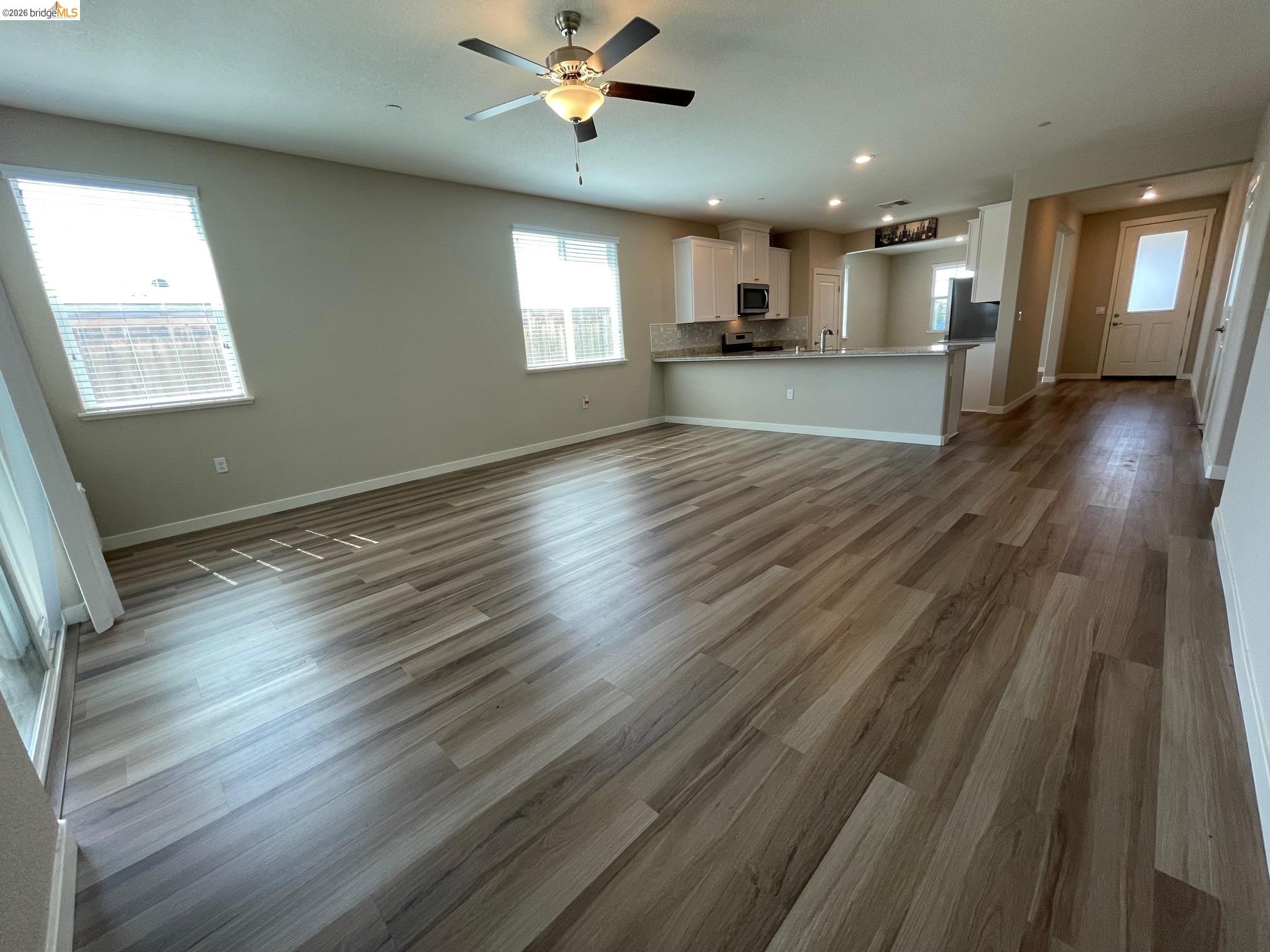 4395 Canada Way Rio Vista, CA 94571 - Photo 20 of 37