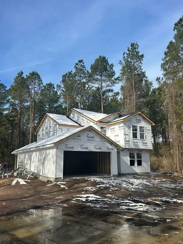 $394,997 | 2195 Highway 66, Loris, SC 29569