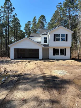 $349,997 | 2195 Highway 66, Loris, SC 29569