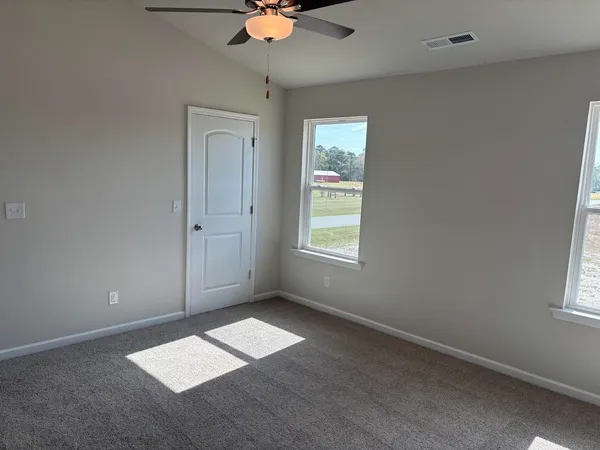 $349,997 | 2195 Highway 66, Loris, SC 29569