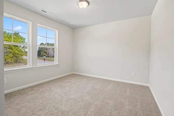 $349,997 | 2195 Highway 66, Loris, SC 29569