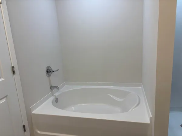 $349,997 | 2195 Highway 66, Loris, SC 29569