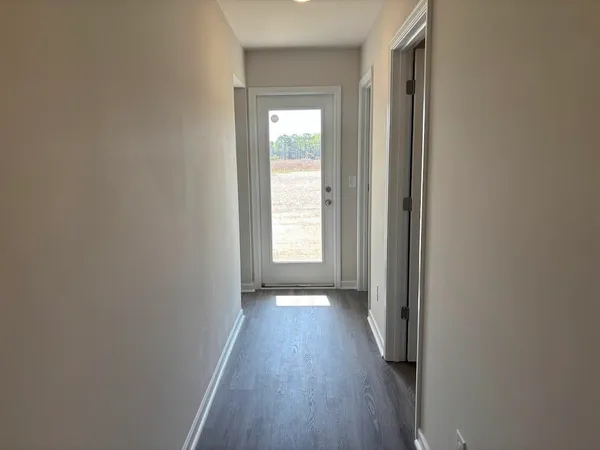 $349,997 | 2195 Highway 66, Loris, SC 29569