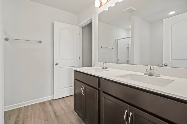 $349,997 | 2195 Highway 66, Loris, SC 29569