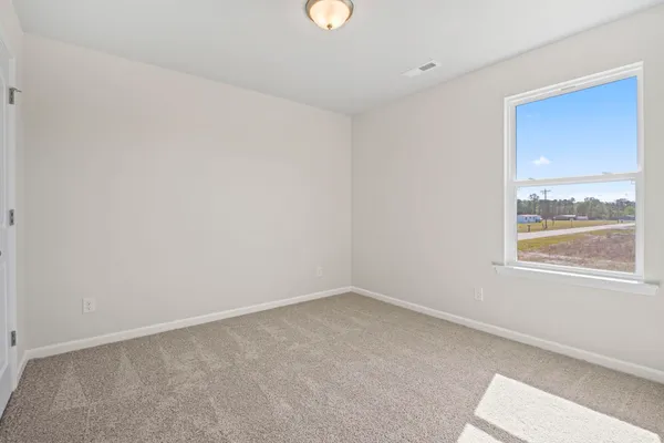 $349,997 | 2195 Highway 66, Loris, SC 29569