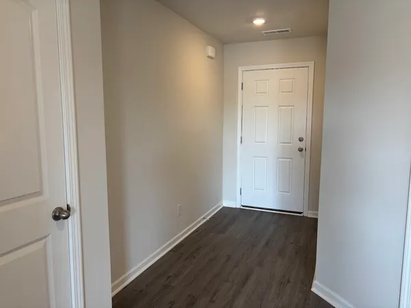 $349,997 | 2195 Highway 66, Loris, SC 29569